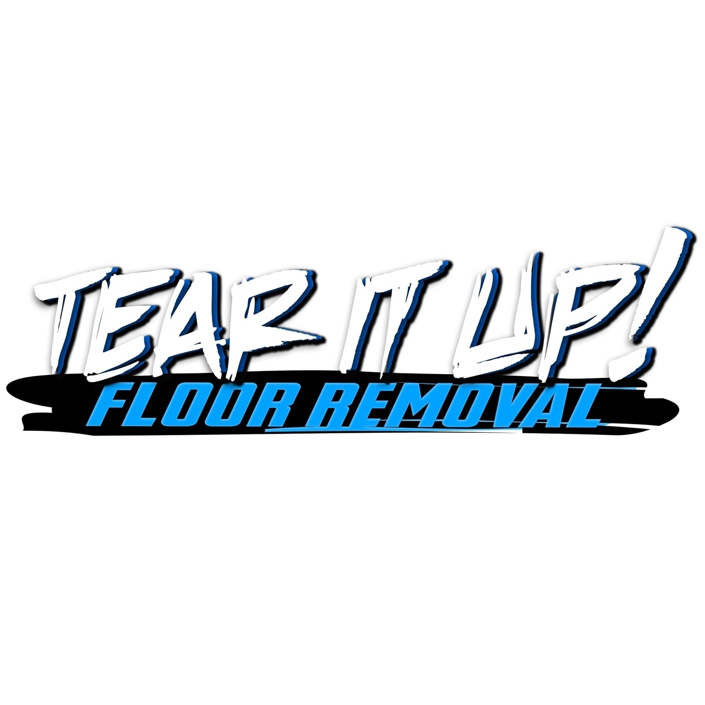 Floor Removal